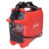 4,075,271,858  Fronius - Artis 170 XT Pulse TIG Inverter Welder Site Box Package, 110v/230v